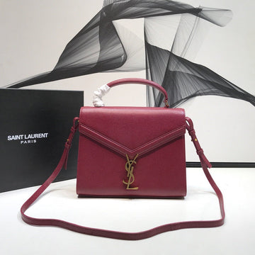 Beaunoirr - Yves Saint Laurent - Bags -