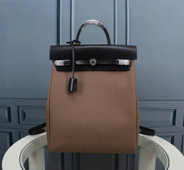 Beaunoirr - HMS - Bag- 865