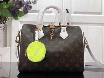 Beaunoirr Lu-Vi bags - 3454