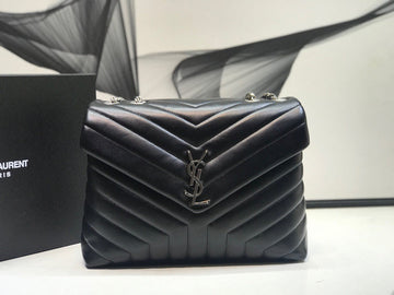 Beaunoirr - Yves Saint Laurent - Bags -