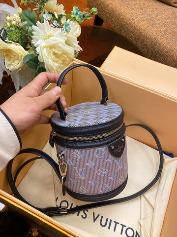 Beaunoirr - LV Bags -  2595