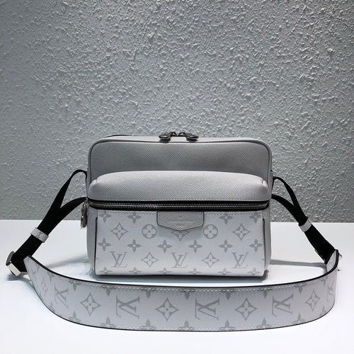 Beaunoirr Lu-Vi bags - 3244