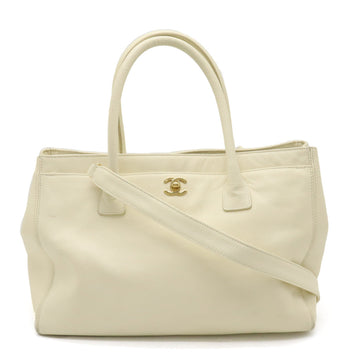 New 1:1 Rep Top Quality Chanel EXECUTIVE LINE COCOMARK Tote BAG 2WAY TORTE BAG 2WAY TORTE BAG 2WAY TORTE BAG 2WAY TORTE BAG 2WAY TORTE BAG 2WAY TORTE BAG 2WAY