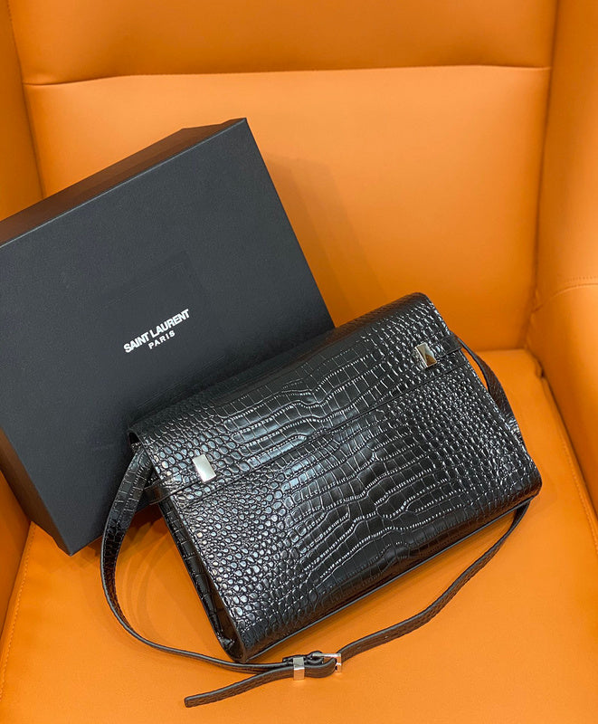 Beaunoirr - Yves Saint Laurent - Bags - 318