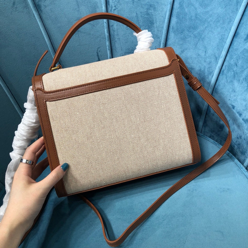 Beaunoirr - Yves Saint Laurent - Bags - 408