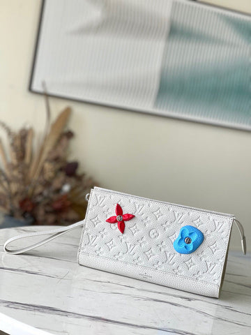 Beaunoirr Lu-Vi bags - 4719