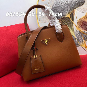 Beaunoirr - New Arrivals - 1039
