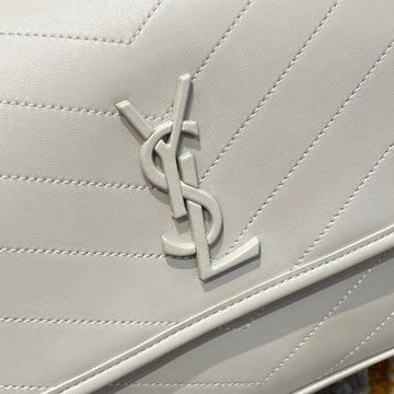 Yves Saint Laurent - Bags