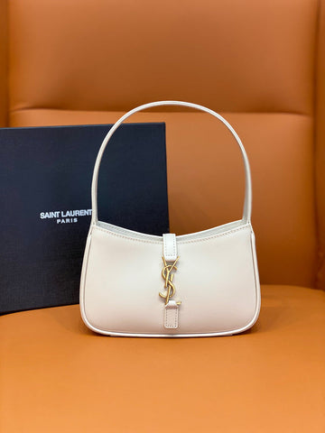 Beaunoirr - Yves Saint Laurent - Bags -