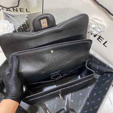 Beaunoirr - CHL Bags - 4363