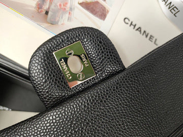 Beaunoirr - CHL Bags - 4784
