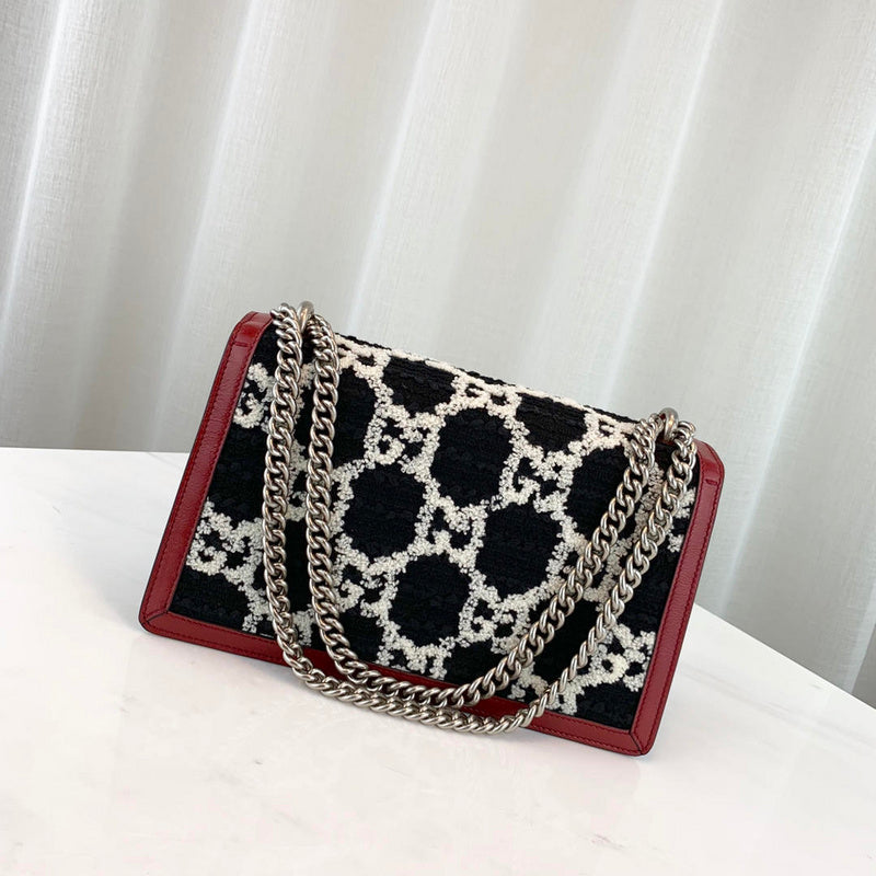 Beaunoirr - GCI Bags - 1251