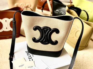Top Quality Chanel Bag New Arrival Luxury Bag - 824