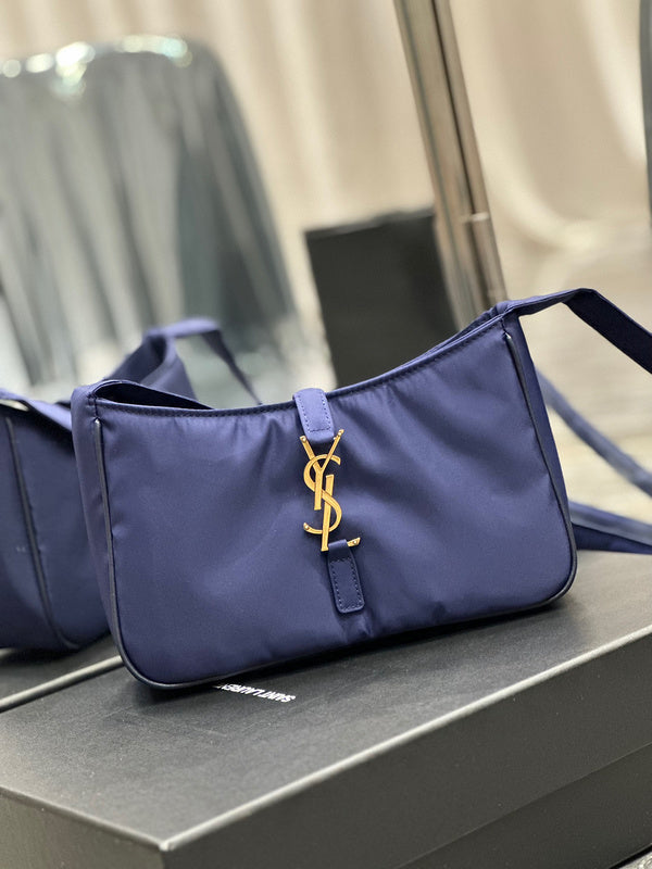 Beaunoirr - Yves Saint Laurent - Bags - 164