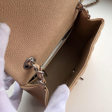 Beaunoirr - CHL Bags - 4169