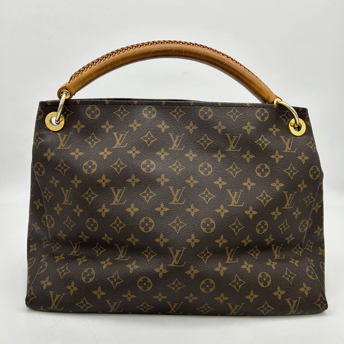 Louis Vuitton Artsy MM YVEAE504