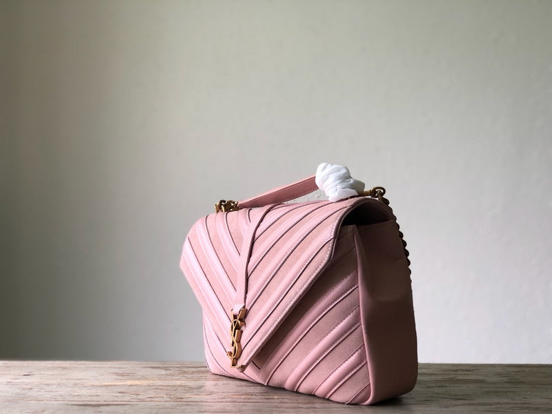 Beaunoirr - Yves Saint Laurent - Bags - 494
