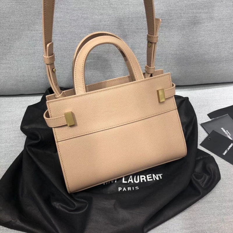 Beaunoirr - Yves Saint Laurent - Bags - 574