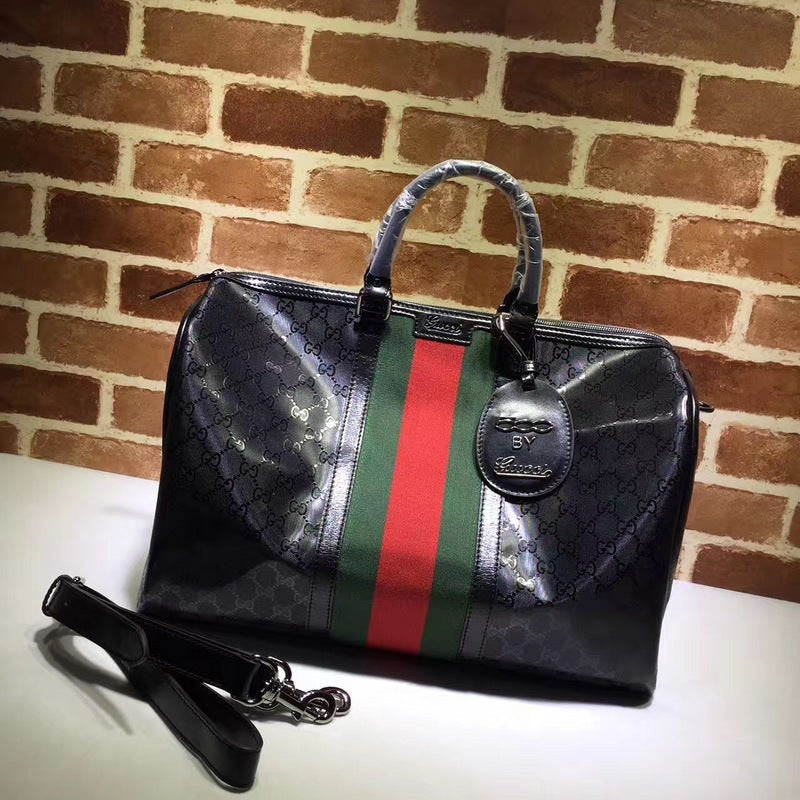 Beaunoirr - GCI Bags - 1173