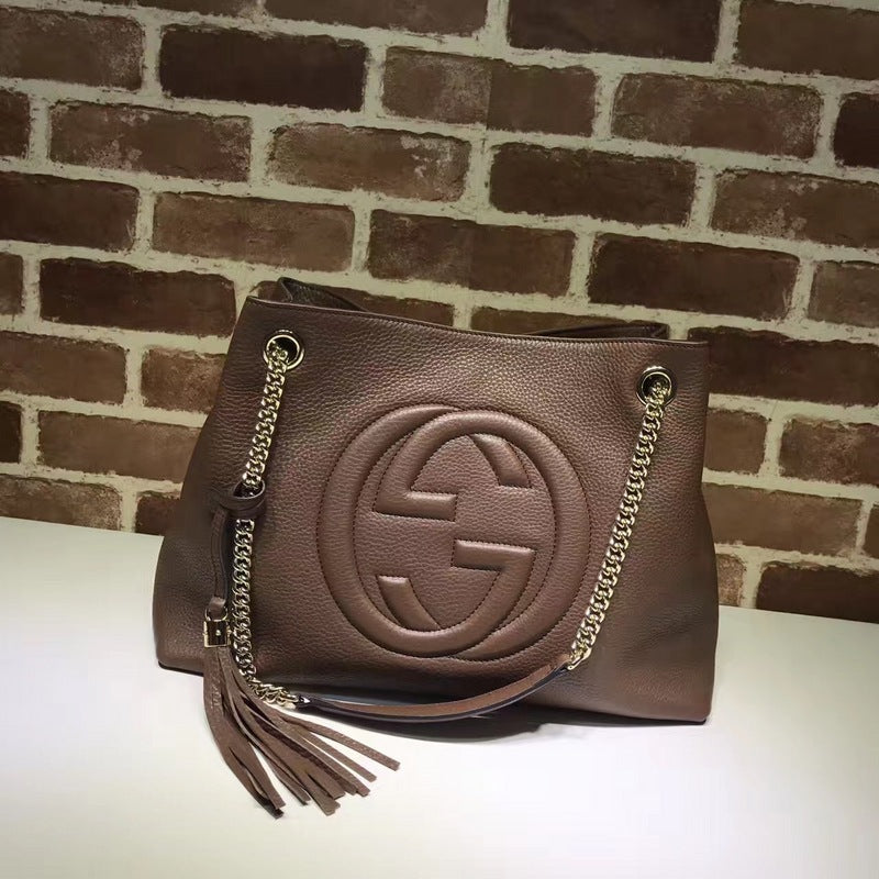 Beaunoirr - GCI Bags - 1210