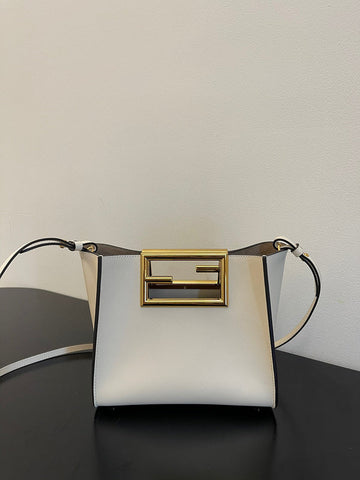 Beaunoirr - FDI Bags -  130