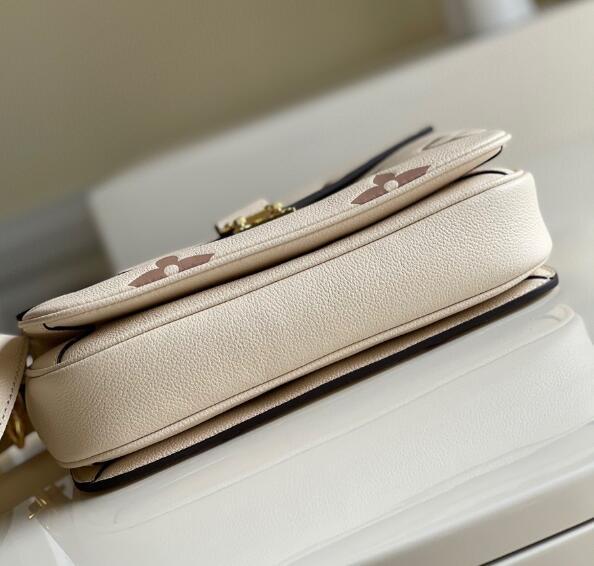 Beaunoirr - LOV Bags - 2483
