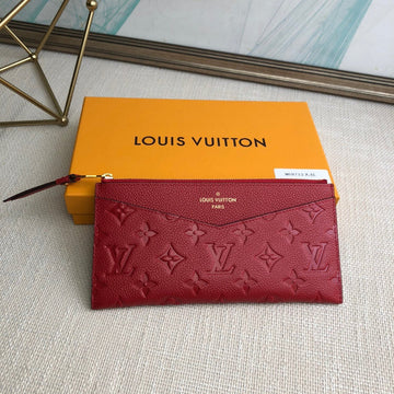 Beaunoirr - LV Bags -  2174