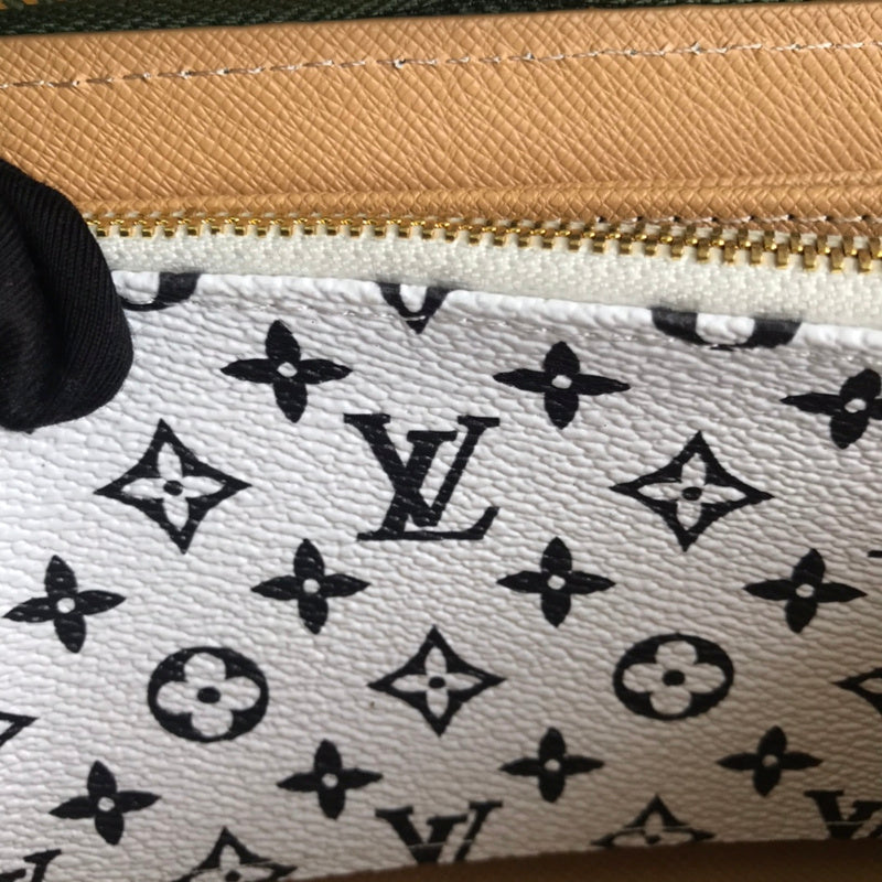Beaunoirr - LV Bags -  2806