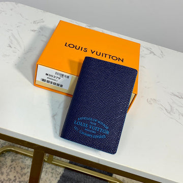Beaunoirr - LV Bags -  2442