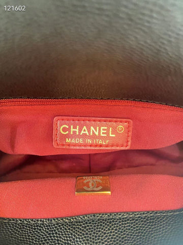 Beaunoirr - CHL Bags - 2841