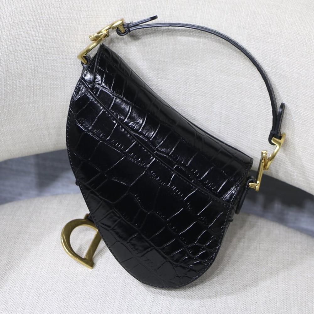 Christian Dior BAG