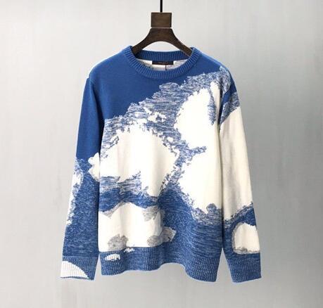 Beaunoirr - LOV Clothes - 327