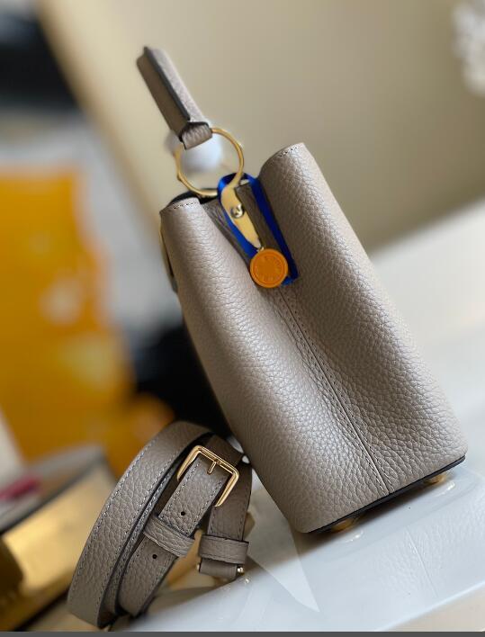 Beaunoirr - LOV Bags - 2561
