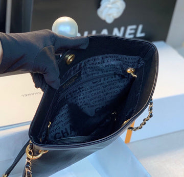 Beaunoirr - CHL Bags - 4734
