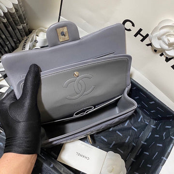 Beaunoirr - CHL Bags - 3967