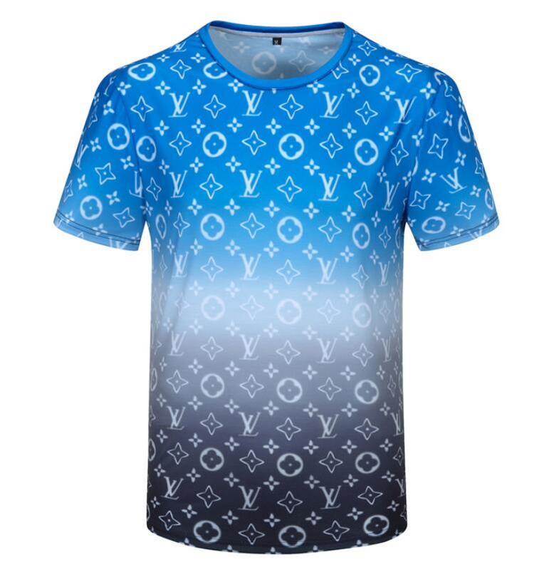 Beaunoirr - LOV Clothes - 037