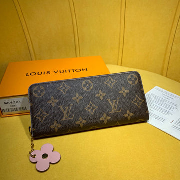 Beaunoirr - LV Bags -  2209