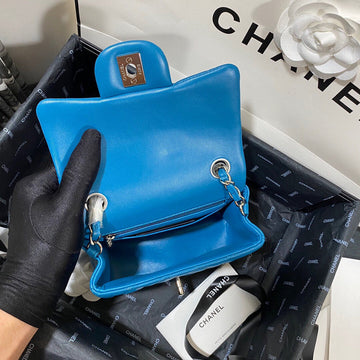 Beaunoirr - CHL Bags - 4578