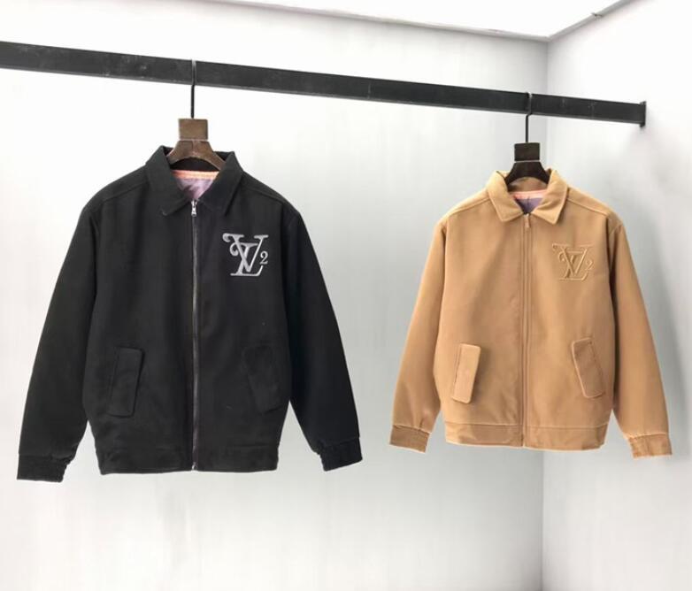 Beaunoirr - LOV Clothes - 150