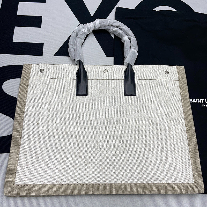 Beaunoirr - Yves Saint Laurent - Bags - 302
