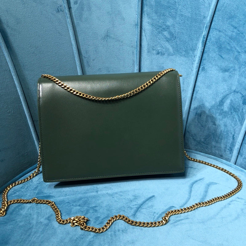 Beaunoirr - Yves Saint Laurent - Bags - 506