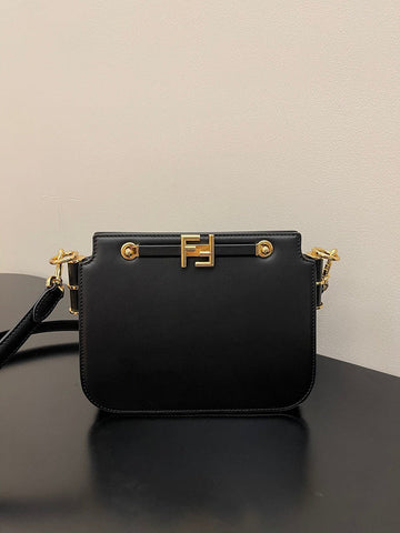 Beaunoirr - FDI Bags -  128