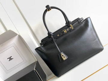 Top Quality Chanel Bag New Arrival Luxury Bag - 662