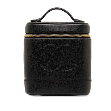 New 1:1 Rep Top Quality Chanel Coco Bag Handbag Black Lambskin  Chanel