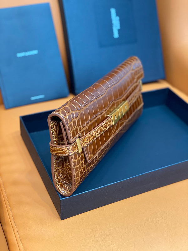 Beaunoirr - Yves Saint Laurent - Bags - 609