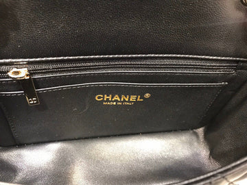 Beaunoirr - CHL Bags - 4902
