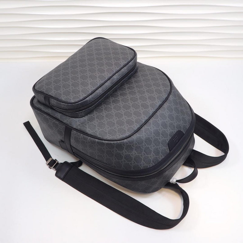Beaunoirr - GCI Bags - 1121