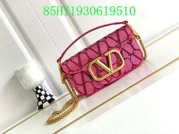 Beaunoirr - VTO Bag - 285