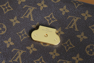 The Beaunoirr - Louis Vuittons  - 7833