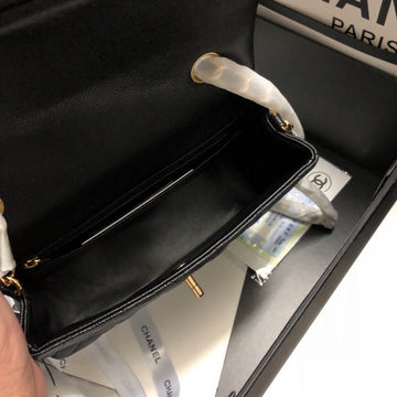 Beaunoirr - CHL Bags - 2553